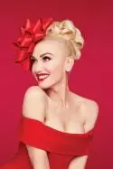 Gwen Stefani - Gwen Stefani (2).jpg